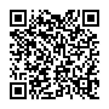 QR code for plate 459-BEJ