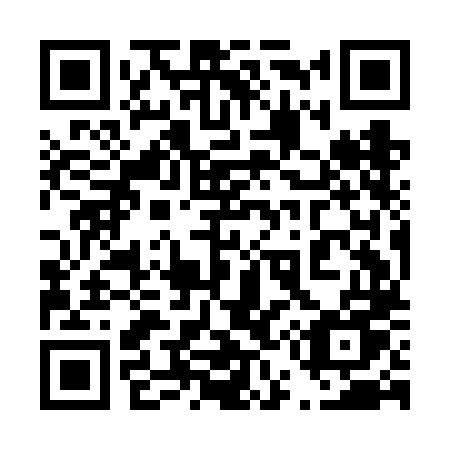 QR code for plate 459-FLU