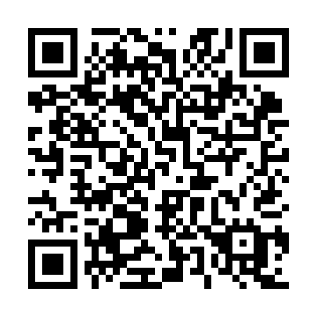QR code for 459KAE
