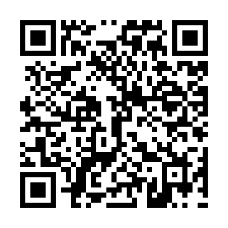 QR code for 459KRZ