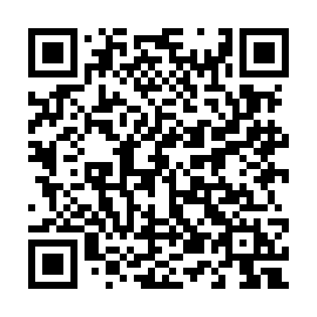 QR code for 459MGH