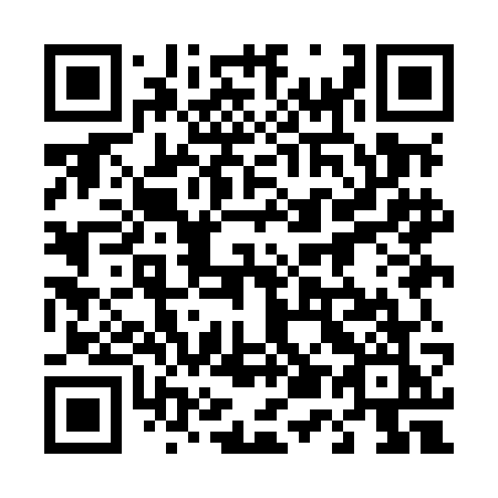 QR code for 459MGK