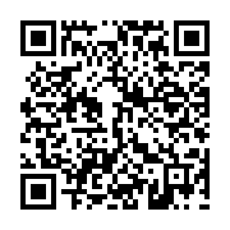 QR code for 459MQV