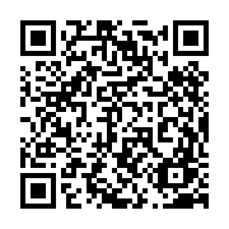 QR code for 459PFW