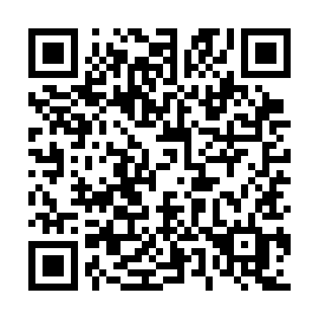 QR code for 459SID