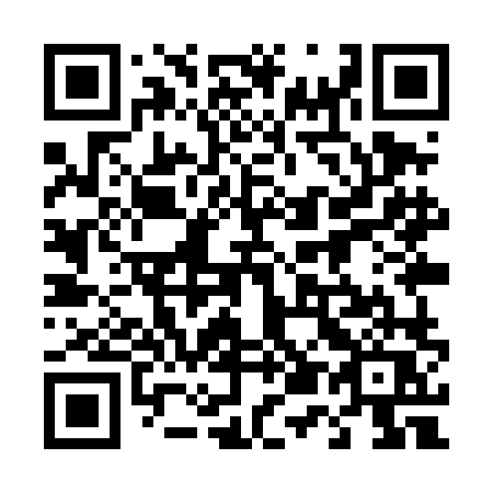 QR code for 459TLQ