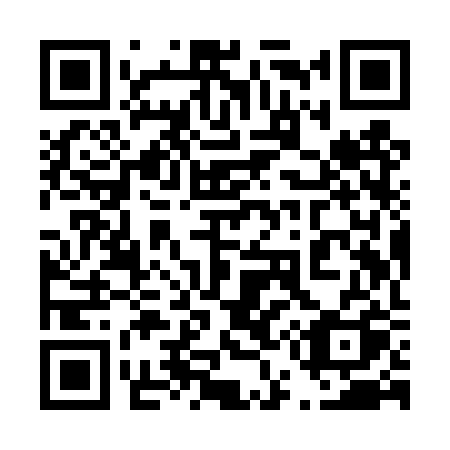 QR code for 459TRQ