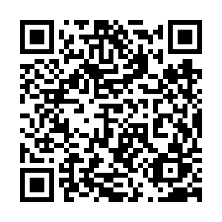 QR code for 459VQR