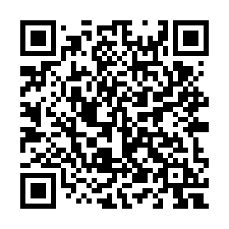 QR code for 459VYH