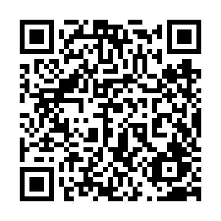 QR code for plate 459-VZV