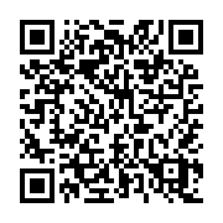 QR code for plate 459-YTX