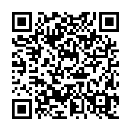 QR code for 460-ALG