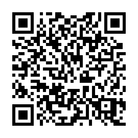 QR code for 460-BSP