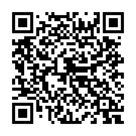 QR code for 460-DRA