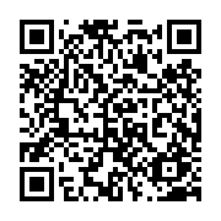 QR code for 460-DRW