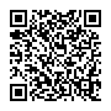 QR code for 460-IUJ