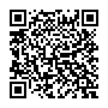 QR code for 460-JPG