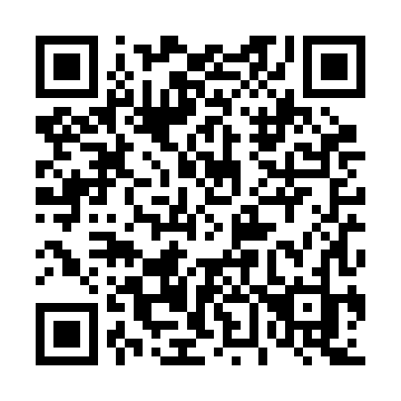 QR code for 460-RHJ