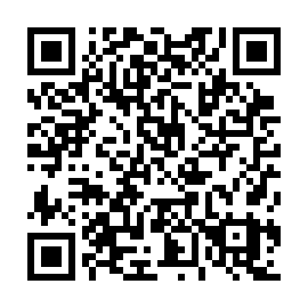 QR code for 460-SFY