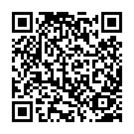 QR code for 460-TXZ