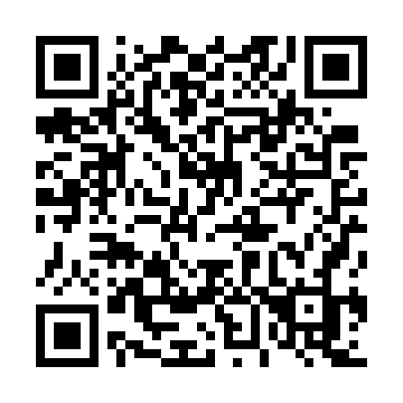 QR code for 460-WVJ