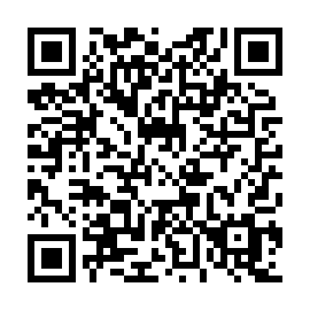 QR code for 460-XQM