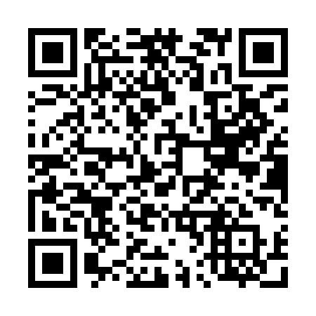 QR code for 460-YAQ