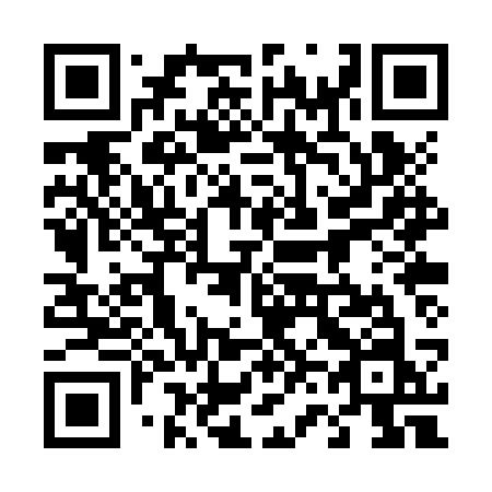QR code for 460-ZSN