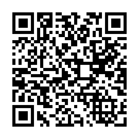 QR code for plate 460-BOD