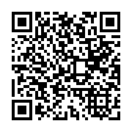 QR code for 460FHK