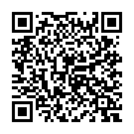 QR code for plate 460-FNC