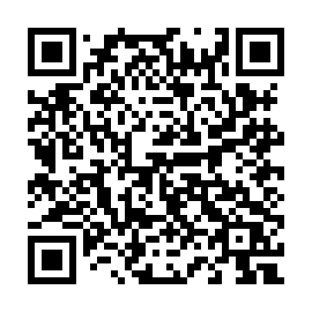 QR code for 460HDR