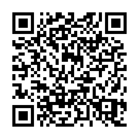 QR code for 460HFP