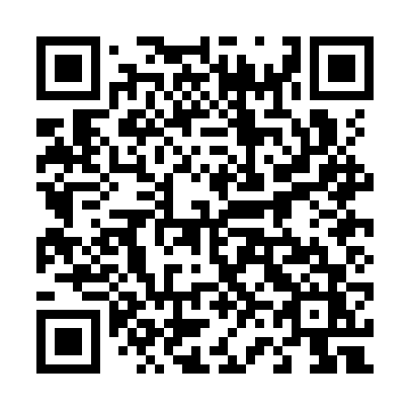 QR code for 460KVZ