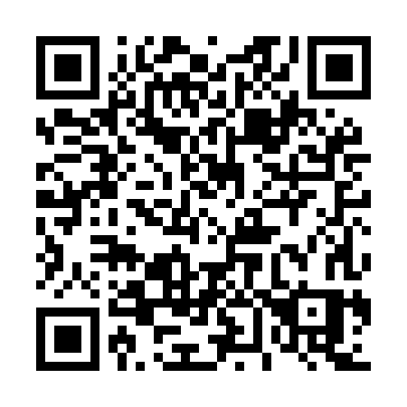 QR code for plate 460-MHS
