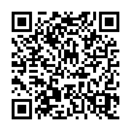 QR code for 460MQW