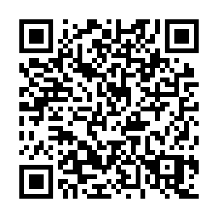 QR code for 460NSP