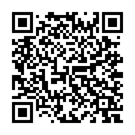QR code for 460PLP