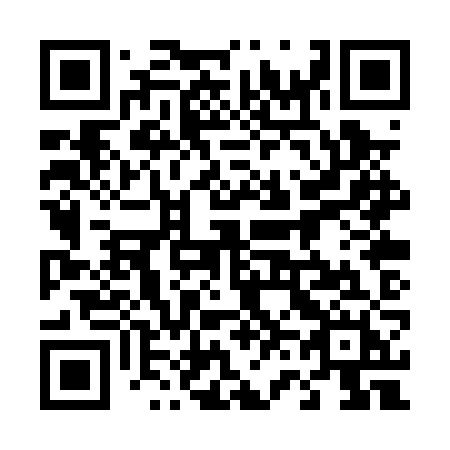 QR code for plate 460-PZH
