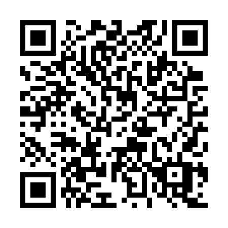 QR code for plate 460-STT