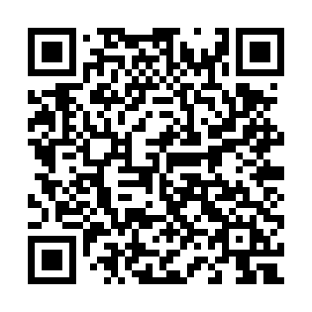 QR code for plate 460-TTH