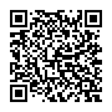 QR code for plate 460-UHT