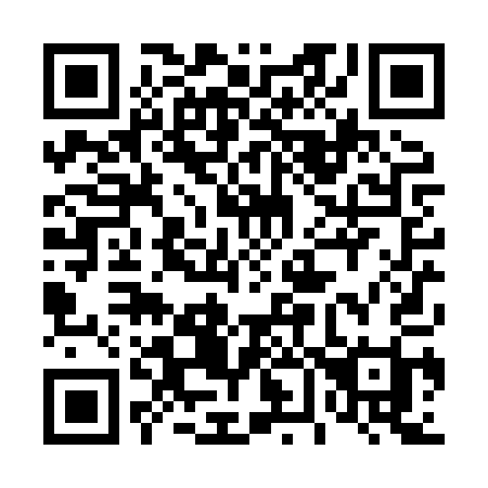 QR code for plate 460-XQI