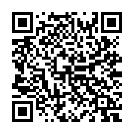 QR code for 460ZGB