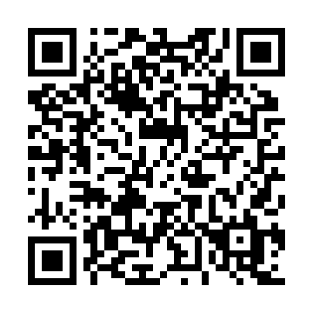QR code for 460ZTL