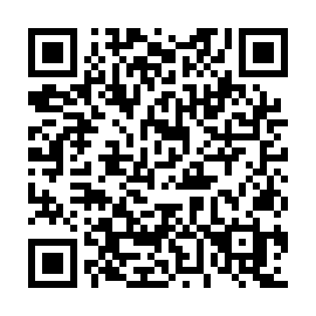 QR code for 461-ANH