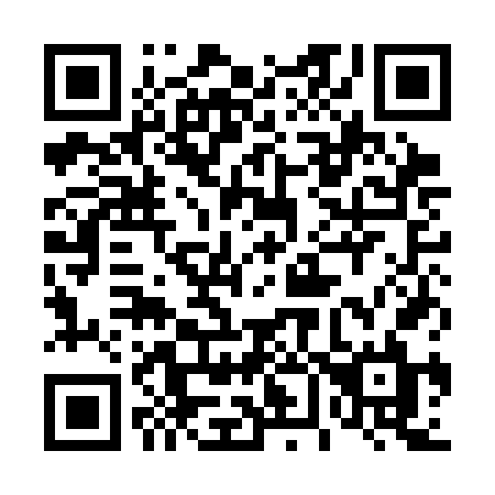 QR code for 461-CFL