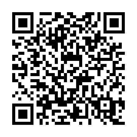 QR code for 461-EBD
