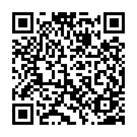 QR code for 461-EPS