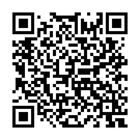 QR code for 461-GUZ